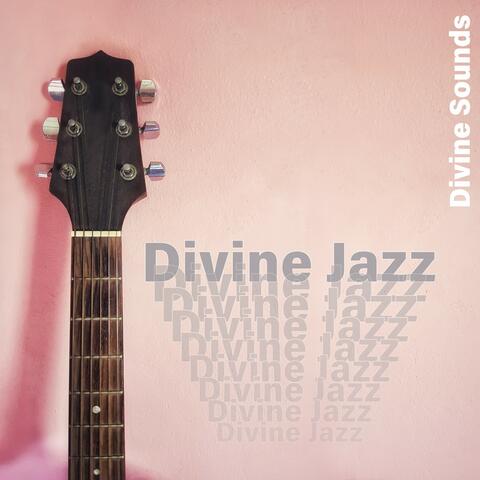 Divine Jazz
