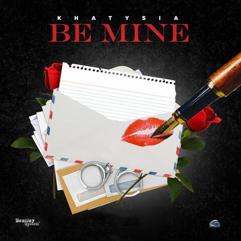 Be Mine