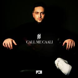 Call Me Caali