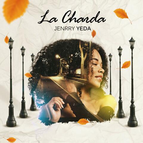 La Charda