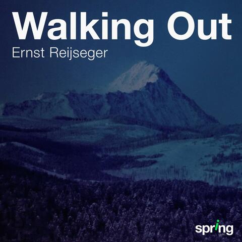 Walking Out