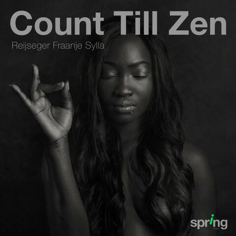 Count Till Zen