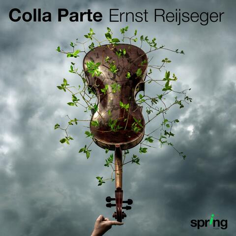 Colla Parte