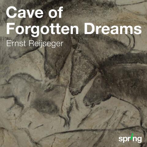 Cave of Forgotten Dreams