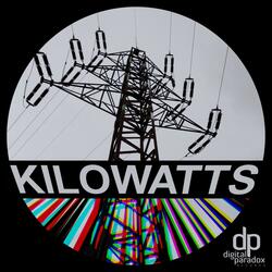 Kilowatts