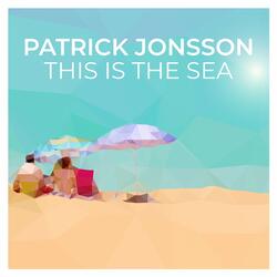 This Is the Sea
