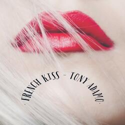 French Kiss