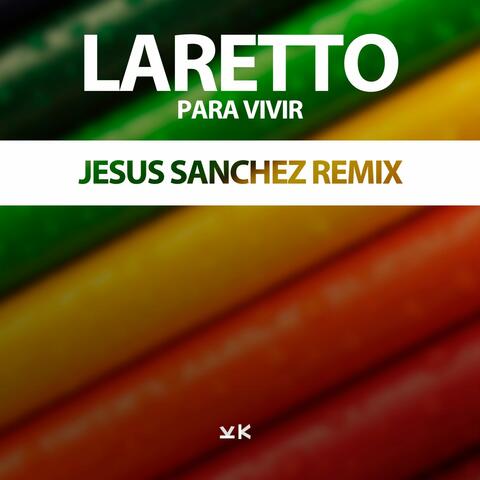 Para Vivir