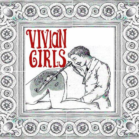 Vivian Girls