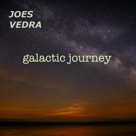 Galactic Journey