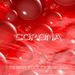 Corona