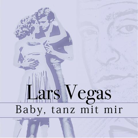 Baby, tanz mit mir