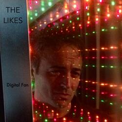 Digital Fan