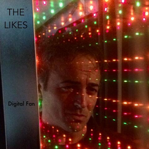 Digital Fan