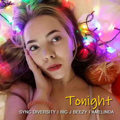 Sync Diversity
