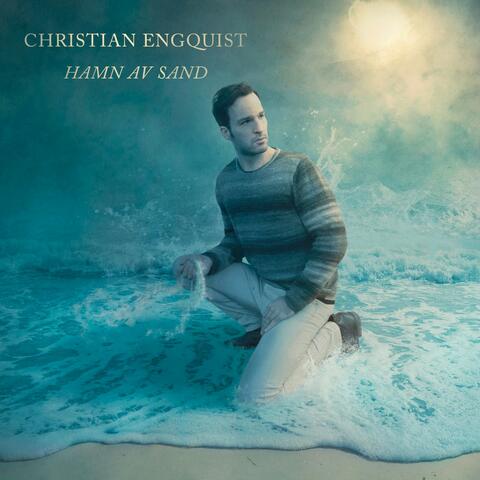 Christian Engquist