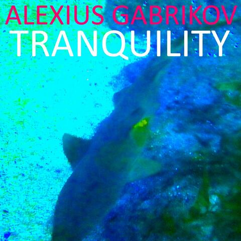 Tranquility