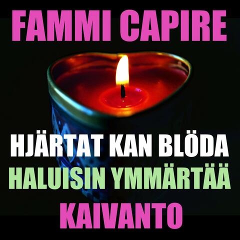 Fammi capire