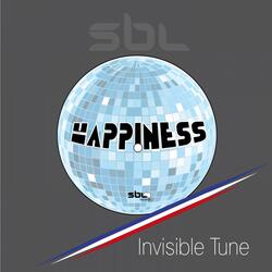 Happiness