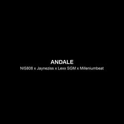 Andale