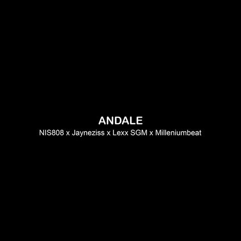 Andale