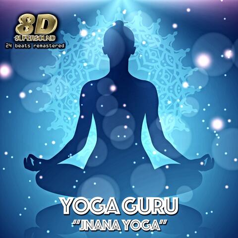 Jnana Yoga