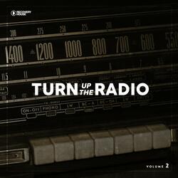 The Music