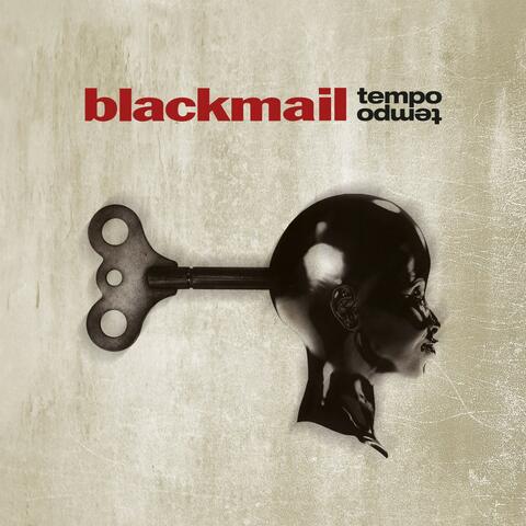 Tempo Tempo