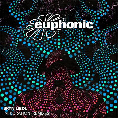 Integration (Remixes)