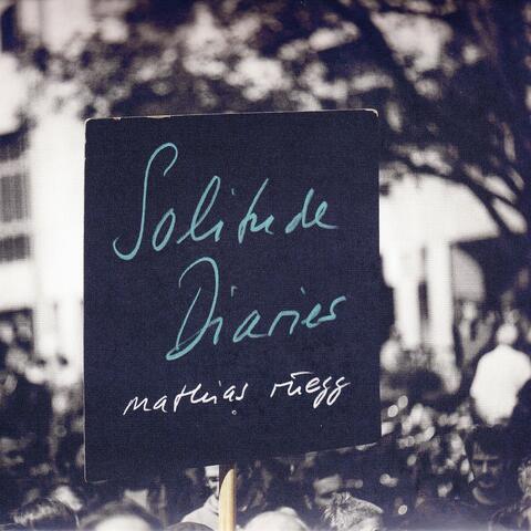 Solitude Diaries
