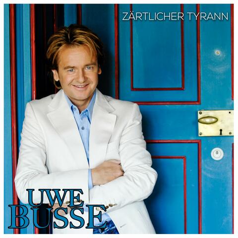 Zärtlicher Tyrann