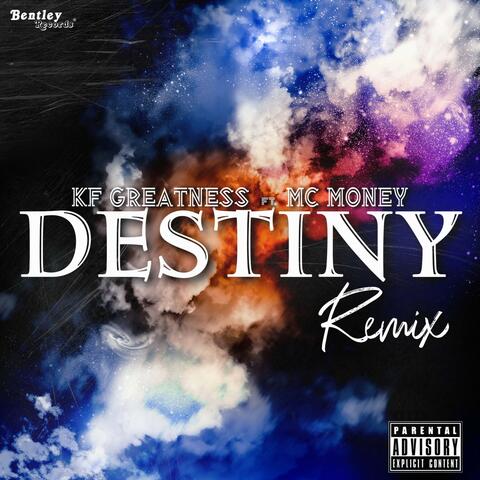 Destiny