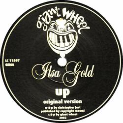 Up (Clemens Neufeld Remix)