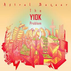 The Y10K Problem