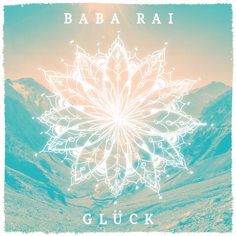 Glück