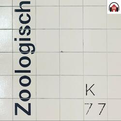 Zoologisch