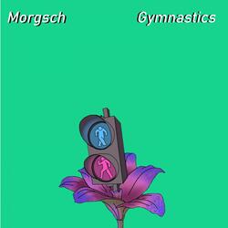 Gymnastics
