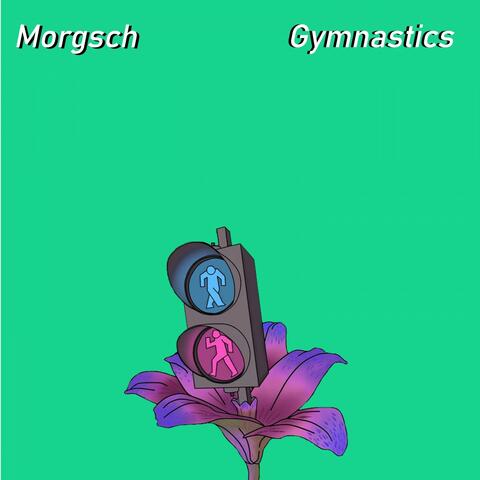 Gymnastics