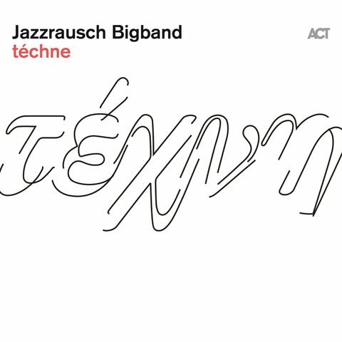 téchne
