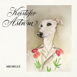 Michelle