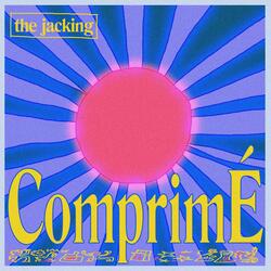 Comprimé