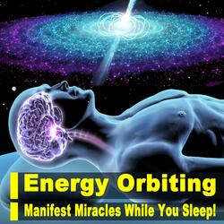 Cleanse Destructive Fears, Overthinking and Worries