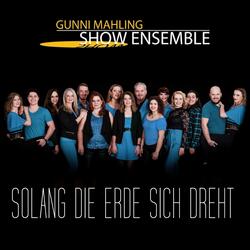 Solang die Erde sich dreht