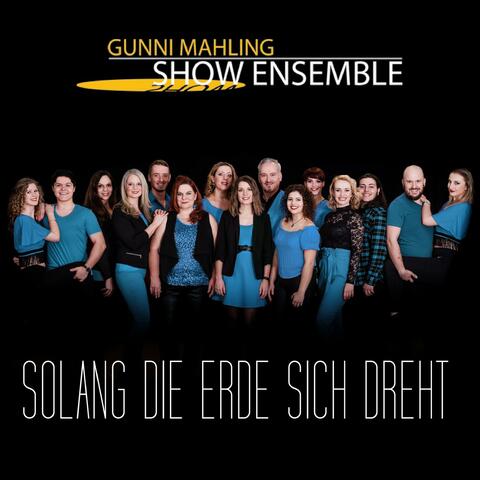 Solang die Erde sich dreht