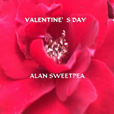 Valentine's Day