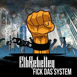 Fick das System