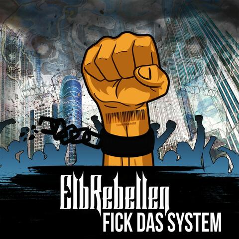 Fick das System