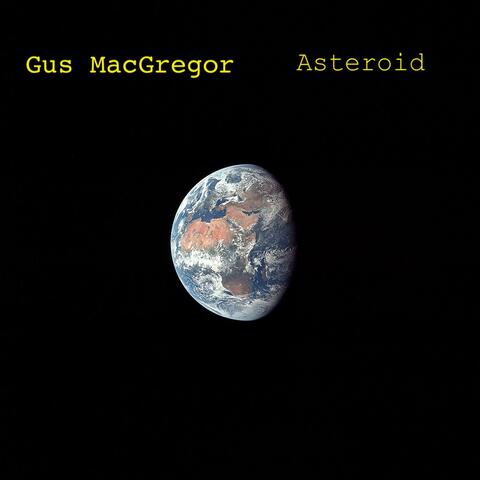 Asteroid