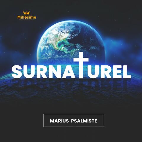 Surnaturel