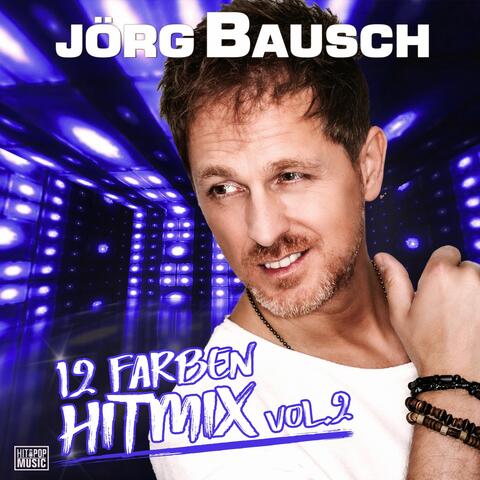 12 Farben